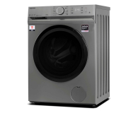 Toshiba TW-BL70A2PL(SS) - 1546956 - zdjęcie 2